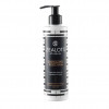 Zealots of Nature Bath Shower-Lime,Basil  Ванна для душа лайм, базилик