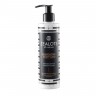 Zealots of Nature Bath Shower-Lime,Basil  Ванна для душа лайм, базилик