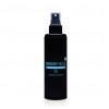 Moodpiece Beach Walk Spray B  Спрей для пляжной прогулки B