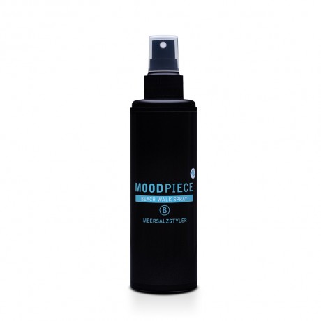 Moodpiece Beach Walk Spray B  Спрей для пляжной прогулки B