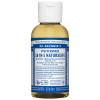 Dr. Bronners Peppermint Flussigseife Flussigseife, 945 мл
