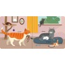 Ravensburger Vater Отец