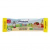 babydream Minis Bio Фруктовый Батончик Apfel-Banane 25 г