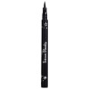 Ciate Fierce Flicks Eyeliner Eyeliner, 1,70 мл