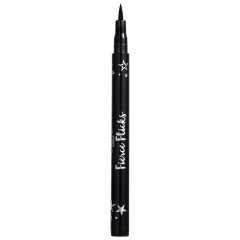 Ciate Fierce Flicks Eyeliner Eyeliner, 1,70 мл