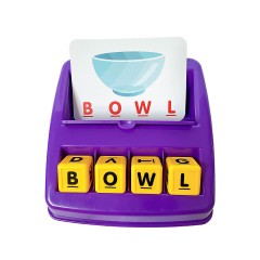 Vetaka Alphabet Lernen fur Kinder Изучение алфавита для детей