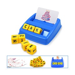 Vetaka Alphabet Lernen fur Kinder Изучение алфавита для детей