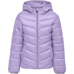 KIDS ONLY Ubergangsjacke KONTANEA fur Madchen Куртка межсезонная KONTANEA для девочки