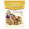 Seeberger Инжирный деликатес 200г