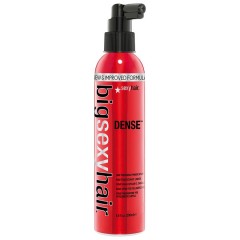 sexy hair Dense Thickening Spray Hitzeschutzspray Big Sexy Hair, 200 мл