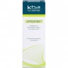 Hans Karrer Lipolotion Eco  Липолоцион Эко