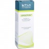 Hans Karrer Lipolotion Eco  Липолоцион Эко