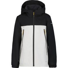 ICEPEAK Softshelljacke KONAN fur Jungen Куртка софтшелл КОНАН для мальчиков