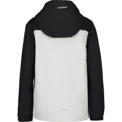 ICEPEAK Softshelljacke KONAN fur Jungen Куртка софтшелл КОНАН для мальчиков