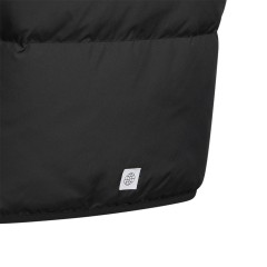 adidas Winterjacke JK FROSTY JKT fur Jungen (recycelt) Зимняя куртка JK FROSTY JKT для мальчика (переработанная)