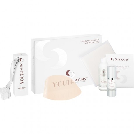 Silinova Geschenkset  подарочный набор