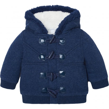 OVS Baby Winterjacke Детская зимняя куртка
