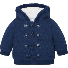 OVS Baby Winterjacke Детская зимняя куртка