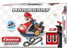 Carrera CARRERA GO!!! КАРРЕРА ВПЕРЕД!!!