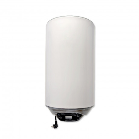 Stegpearl Stegpearl Wasserkocher Fothermo 30 L Photovoltaik Hybrid Wasser Boiler – Warmwasserspeicher  Stegpearl Kettle Fothermo 30 л Фотоэлектрический гибридный водогрейный котел резервуар для горячей воды