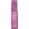 Alyssa Ashley (Алисса Эшли) Fizzy Eau de Toilette Туалетная вода Spray Спрей, 100 мл
