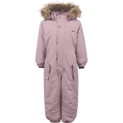 Minymo Kinder Schneeanzug Детский снежный костюм