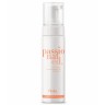 Fleeky Self Tan Eraser  Ластик для автозагара