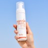 Fleeky Self Tan Eraser  Ластик для автозагара