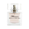 Blumarine (Блю Марин) Bellissima Eau de Parfum Парфюмерная вода Spray Спрей, 50 мл