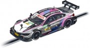 Carrera BMW M4 DTM J.Eriksson BMW M4 DTM Дж. Эрикссон
