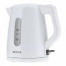 Severin Severin Wasserkocher WK 3411, 2200 W  Чайник Северин WK 3411, 2200 Вт