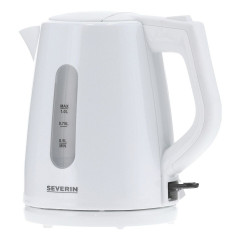 Severin Severin Wasserkocher WK 3411, 2200 W  Чайник Северин WK 3411, 2200 Вт