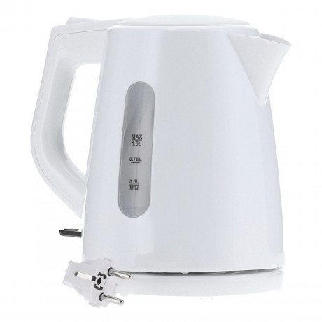 Severin Severin Wasserkocher WK 3411, 2200 W  Чайник Северин WK 3411, 2200 Вт