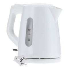 Severin Severin Wasserkocher WK 3411, 2200 W  Чайник Северин WK 3411, 2200 Вт