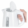 Severin Severin Wasserkocher WK 3411, 2200 W  Чайник Северин WK 3411, 2200 Вт