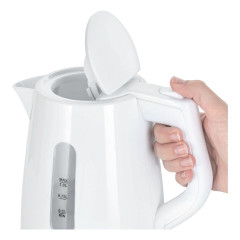 Severin Severin Wasserkocher WK 3411, 2200 W  Чайник Северин WK 3411, 2200 Вт
