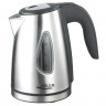 Adler Adler Wasserkocher AD 1203 Wasserkocher 1 L Edelstahlgehause  Чайник Adler AD 1203 чайник 1 л корпус из нержавеющей стали