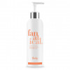 Fleeky Self Tan Lotion  Лосьон для автозагара