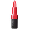 Бобби Браун Crushed Lip Color Lippenstift Губная помада Lippenstift, 3,40 g