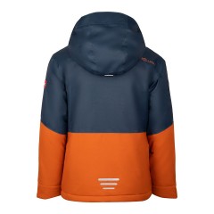 TROLLKIDS Skijacke Hallingdal Winterjacken Лыжная куртка Hallingdal зимние куртки