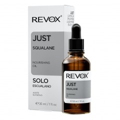 REVOX B77 Squalane  скваланы