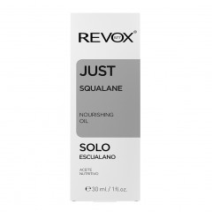 REVOX B77 Squalane  скваланы