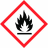 ZMC ZMC Gaskocher 2in1 Campingkocher Grillplatte mit Piezozundung + 24x Gaskartuschen, (Grillplatte Tischgrill Transportkoffer Gasbrenner Gasgrill Kochfeld LPG Anschluss Schwarz Warmeleistung: 2,2KW), Butan Gas 227g Campingkocher Outdoor Camping Gas Koche