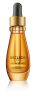 Decléor Mandarine Verte Aromessence belebendes Pflegeöl-Serum Деклеор Мандарин Верте Аромамасса бодрящая сыворотка-масло для ухода 15 мл