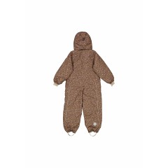 Wheat Moe Tech Schneeanzuge Зимний комбинезон Moe Tech