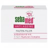 sebamed Anti Ageing Falten-Filler  Антивозрастной наполнитель морщин