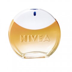 Nivea Sun Eau de Toilette Spray Нивея Туалетная Вода спрей SUN, 30 мл