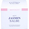 BIOVOLEN Aktiv Jasminsalbe  Активная жасминовая мазь