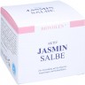 BIOVOLEN Aktiv Jasminsalbe  Активная жасминовая мазь