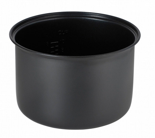 KeMar Kitchenware KeMar Kitchenware Reiskocher KRC-130, 700 W, 4 Programme  KeMar Kitchenware рисоварка KRC-130, 700 Вт, 4 программы